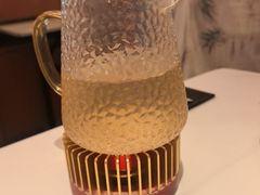 -桂满陇·杭州小馆(巴黎春天浦建店)
