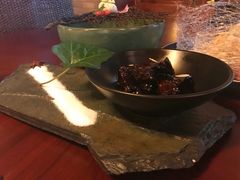 -解香楼(八盘岭路店)