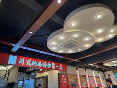 -妈妈传炖品(双林店)