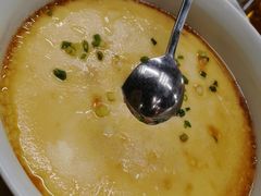 -新李记 · 口味菜馆(南郊公园店)