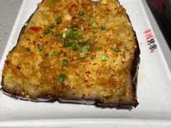 -丰茂烤串(港旅店)