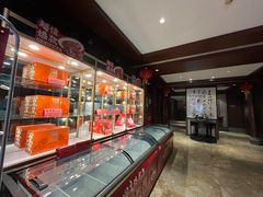 -同庆楼(大钟寺店)