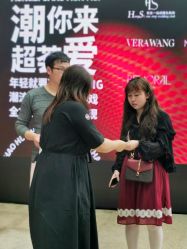 点击看大图 -红丝高端婚礼中心(旗舰店)