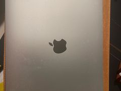 -Apple零售店(深圳益田假日广场店)