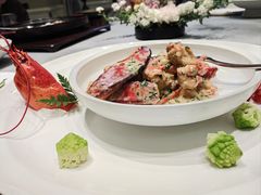 -虹御轩·传承江浙菜(虹桥店)