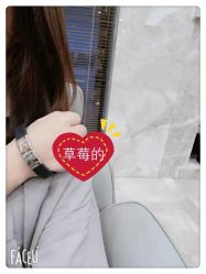 -OnHair造型