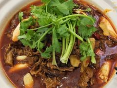 -王家土菜馆(霍山县店)