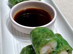 -润记·广东餐馆(苏州中心店)