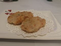 -圣丰盛宴酒家(东城店)