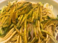 -华天新川面馆(缸瓦市店)