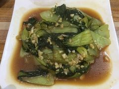 -驴世家驴肉火烧·凉皮·胡辣汤(五道口店)