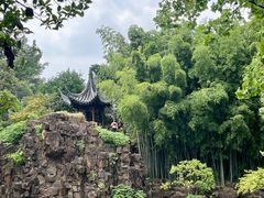 -北寺塔