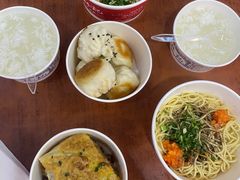 -蔡林记(汉街店)