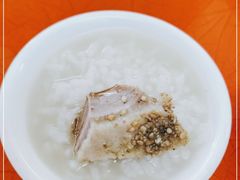 -水东兴记鸭粥店(茂名店)