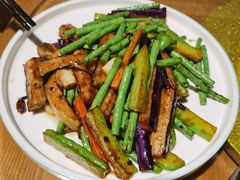 -猪腰一家·地道佛山菜(盐步店)