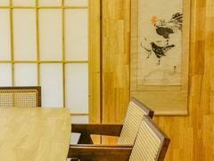 -鮨乐亭Omakase·海胆宴