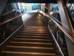 -绿茵阁牛扒餐厅(客村店)
