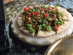 -慢丽江·云南野生菌土鸡锅(付家庄店)