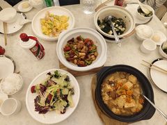 -天天渔港(杏林街店)