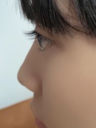-月野兔日式美睫美甲