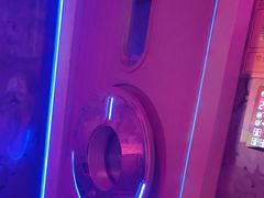 -方糖KTV-PLUS(世茂广场店)