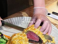 -华阳时光吧餐厅(华阳广场国际大饭店)