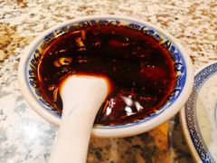 -南京大牌档(凯德大峡谷店)