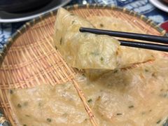 -桥香园过桥米线(复兴路店)