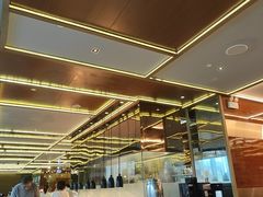 -大中华希尔顿酒店-念自助餐·嗨啤·小龙虾