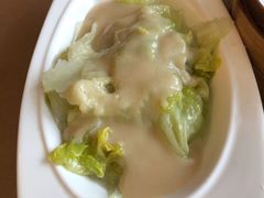 -一品粤珍轩(吴中路店)