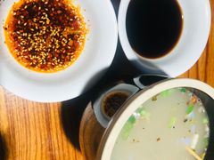 -戴记龙虾(天泽街店)