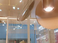 -老屋印象·酸菜鱼新川菜(义乌之心店)