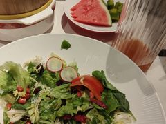 -大鸭梨烤鸭店(花园村店)