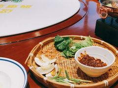 -紫光园(劲松店)