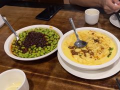-一楼食业·美食人家