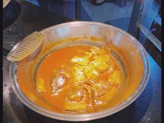 -福春居饺子楼(创业路店)