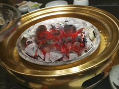 -味家烤肉烤鳗鱼牛排(西塔旗舰店)