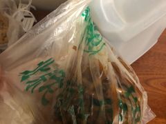 -老磁器口豆汁店(马家堡店)