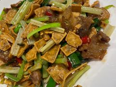 -乡亲鹅肉城(吴江店)