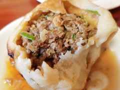 -宝瑞门钉肉饼店