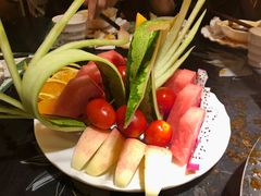 -宽坐火锅(万象城店)