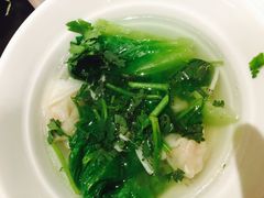 混沌-AdD全日制餐厅(中谷花园酒店)