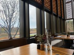 -养云安缦吧THE BAR