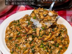 -阿里元海鲜·闽南特色菜(曾厝垵店)