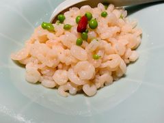 -淮扬府·游园京梦(北京SKP店)