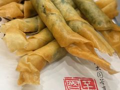 -宗氏一喜砂锅·特色湖北菜(楚河汉街店)