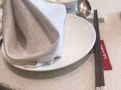 -聚宝渔港.五钻酒家(上地店)