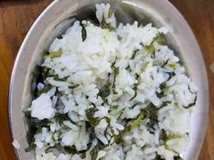 -东兴牛肉店(庄府巷店)