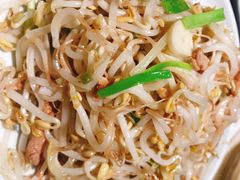 -老昌春饼(松北店)