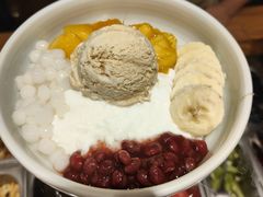-宝珠奶酪(闵行仲盛店)